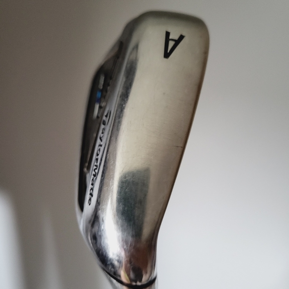 SOLD - Picture 2 of 8